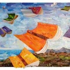 Free_book_a_day's profile picture. Hey I review free books for kindle and an epub on friday