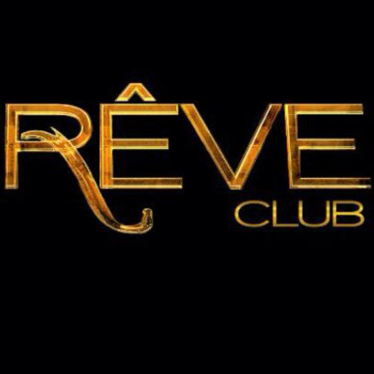 The best Club in Mexico City. Fan Page for reservations. The best club ever... R.S.V.P. 5521060721