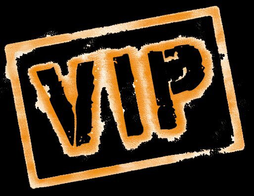 blackmilorde's profile picture. Potete fare quello che volete ma nessuno sfugge al proprio destino lo si può cambiare  ma non li si può sfuggire kik:blackmilorde