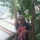 Leandro palacio (@0939336655) Twitter