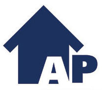 A & P Joiners and Builders have a compact multi-disciplined workforce based in Newcastle upon Tyne