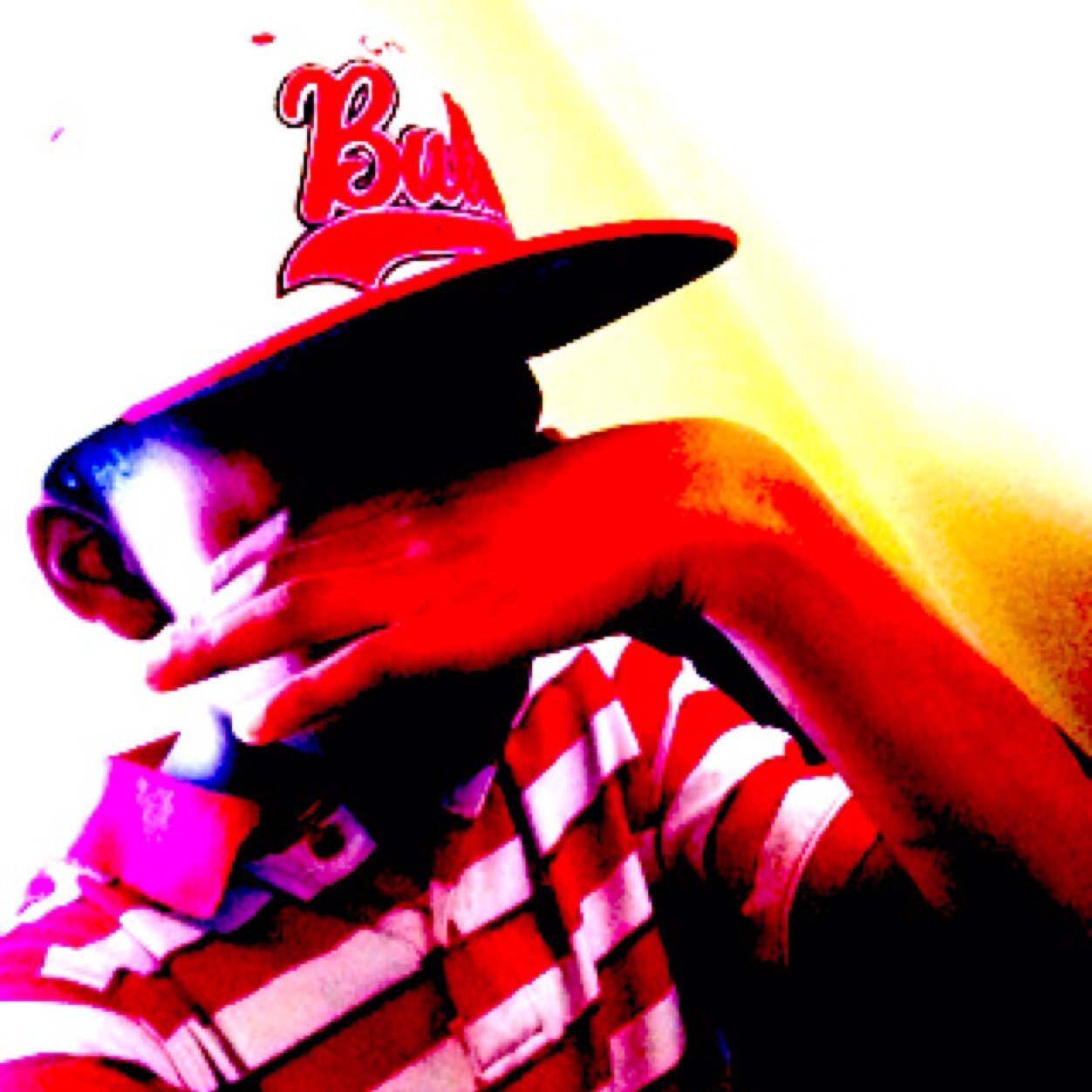 Kik me @dwmtmking 
Ig @otf.lyfestyle
