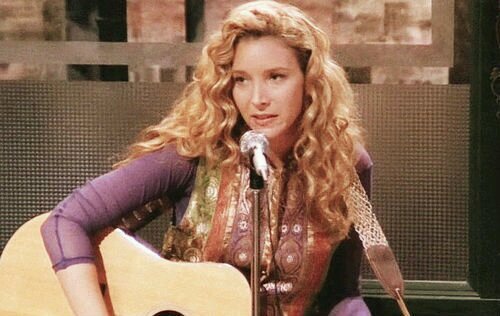 Smelly cat, smelly cat. What are they feeding you?