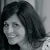 Angela Roberts (@spinachtiger) Twitter profile photo