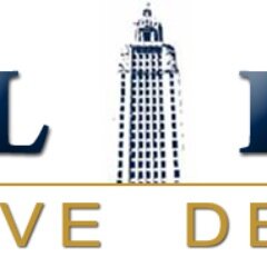 CRLDelegation's profile picture. 