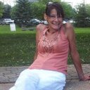 Lori Ann Stephenson - @ann_lbiggs - Twitter