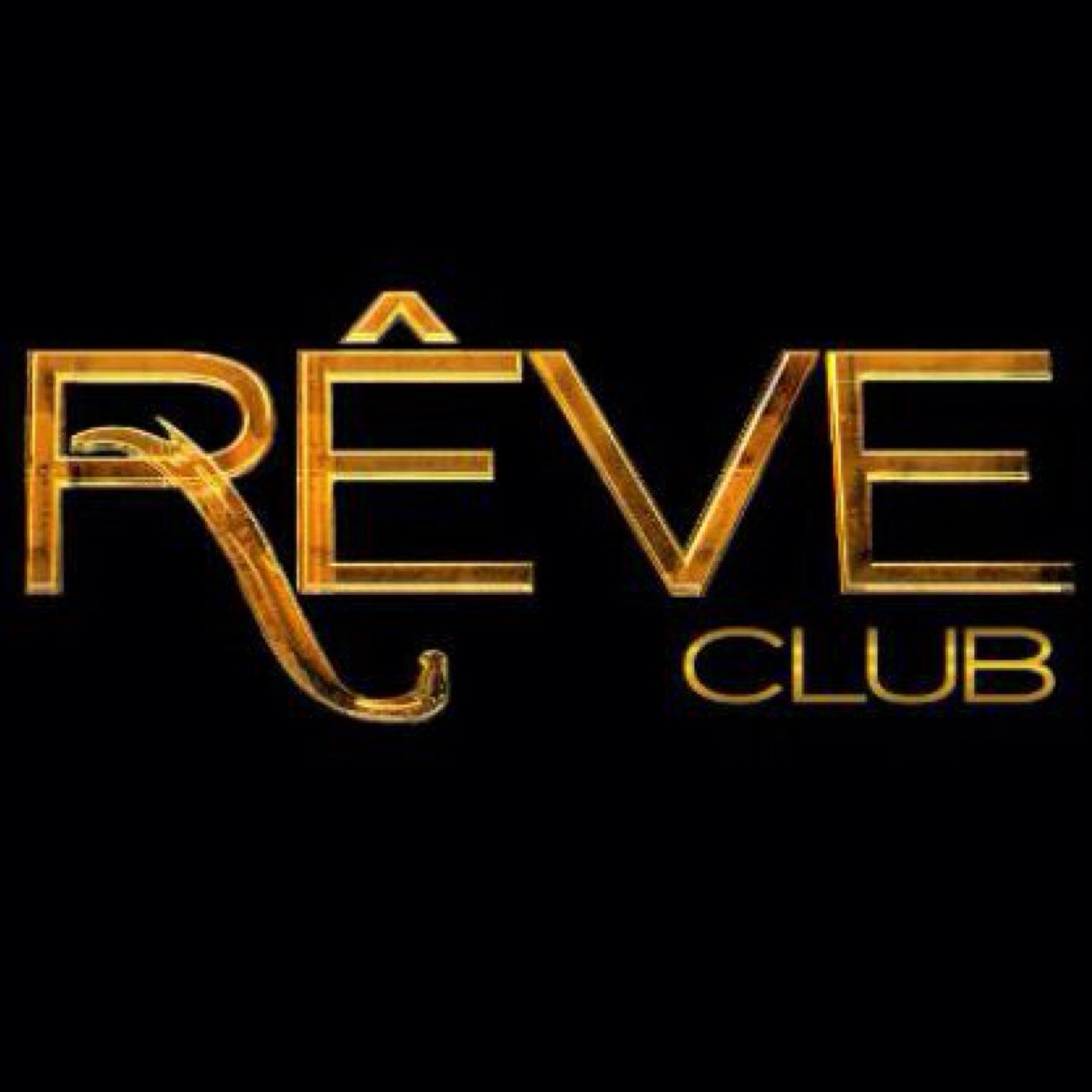 The best Club in Mexico City. Fan Page for reservations. The best club ever... R.S.V.P. 5521060721