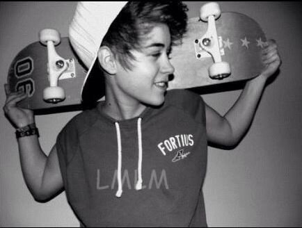 iSoloDoyRT's profile picture. 