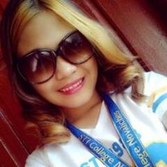 Rizza | 17yrs old | Sti'ers | SEXY po AKO :))