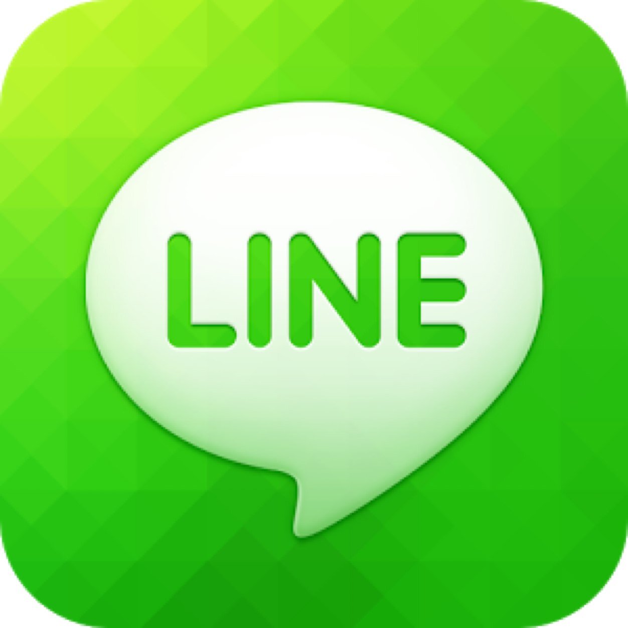 LINEの有料スタンプをプレゼントします^^　RT、フォローよろしくお願いします。