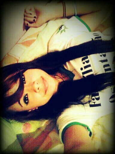 - Me agarra e me Leva pra outro lugar bem Loong daqui ♪  .  Matheus ♥ ' ..