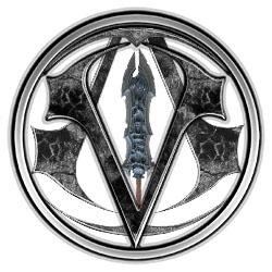 iGabrielOchoa Profile Picture
