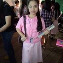 althea gomez - @Janine9Gomez - Twitter