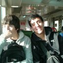 cristobal lópez - @cristobalopezc - Twitter