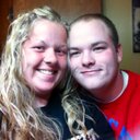 Kylie Hand - @kyhand1 - Twitter