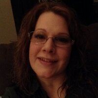 Stacy Carter (@thejackpothmstd) 's Twitter Profile