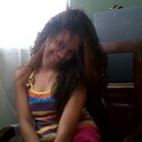 La cotizza aidee - @ElpidioMota - Twitter