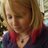 S_Teffi's profile image
