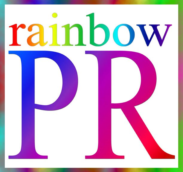 PR for everything under the Rainbow. Phone: 310-926-8857,  email mpingel@msn.com