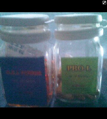 Dapatkan berbagai macam resep herbal. Dan berbagai macam manfaat tanaman obat herbal.