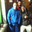 Aaron Maher - @Marzyyyyy - Twitter