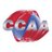 CCAApeEustaquio's profile image