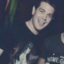 Daniel Hodges - @667Hodges - Twitter