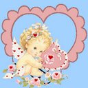 alba ruth duarte  - @140Ruth - Twitter