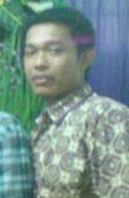 menggiLir cinta...