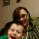 Kirsten Rita Richard - @RitaKirsten - Twitter