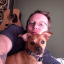 mark roe - @mark_roe72 - Twitter