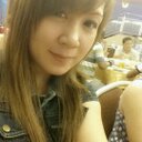 Anna Serena - @annajc1707 - Twitter