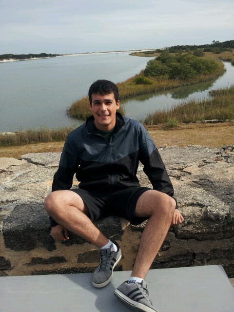 alber1903's profile picture. 420 // Amor eterno al Atletico de Madrid