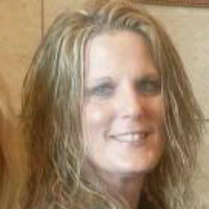 rsonnet73's profile picture. 