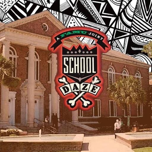 March 18th! Let's talk about Social & Environmental issues on campus! Tweet us! Ask questions! #FAMU #FAMUFB #UNITE #Famuschooldaze