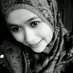 NoviKumalaDewi (@phimaladewi) Twitter profile photo