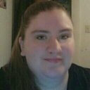 Cortney Kessler - @petrimama4885 - Twitter