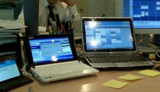 LopezBrauli's profile picture. Web App OnlineShop developer & Entrepeneur - Consultor TIC - KAM - Surgical Laser Visitor *ES CA EN*