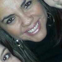 Georgina (@cuerna) 's Twitter Profile