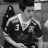 joohyung109's profile image