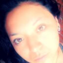 luisa galan - @galan_luisa - Twitter