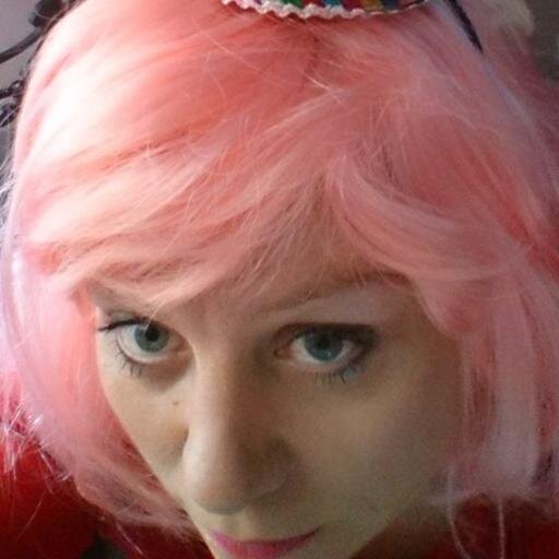 A writer, marketing manager and communications consultant for hire. Sarcasm costs extra.