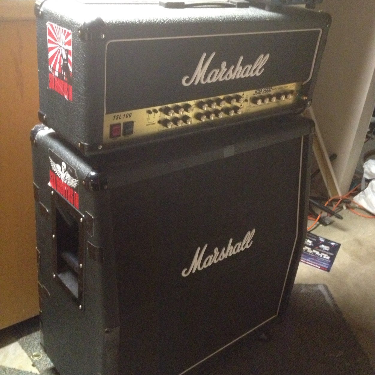 pdiddy1000's profile picture. 