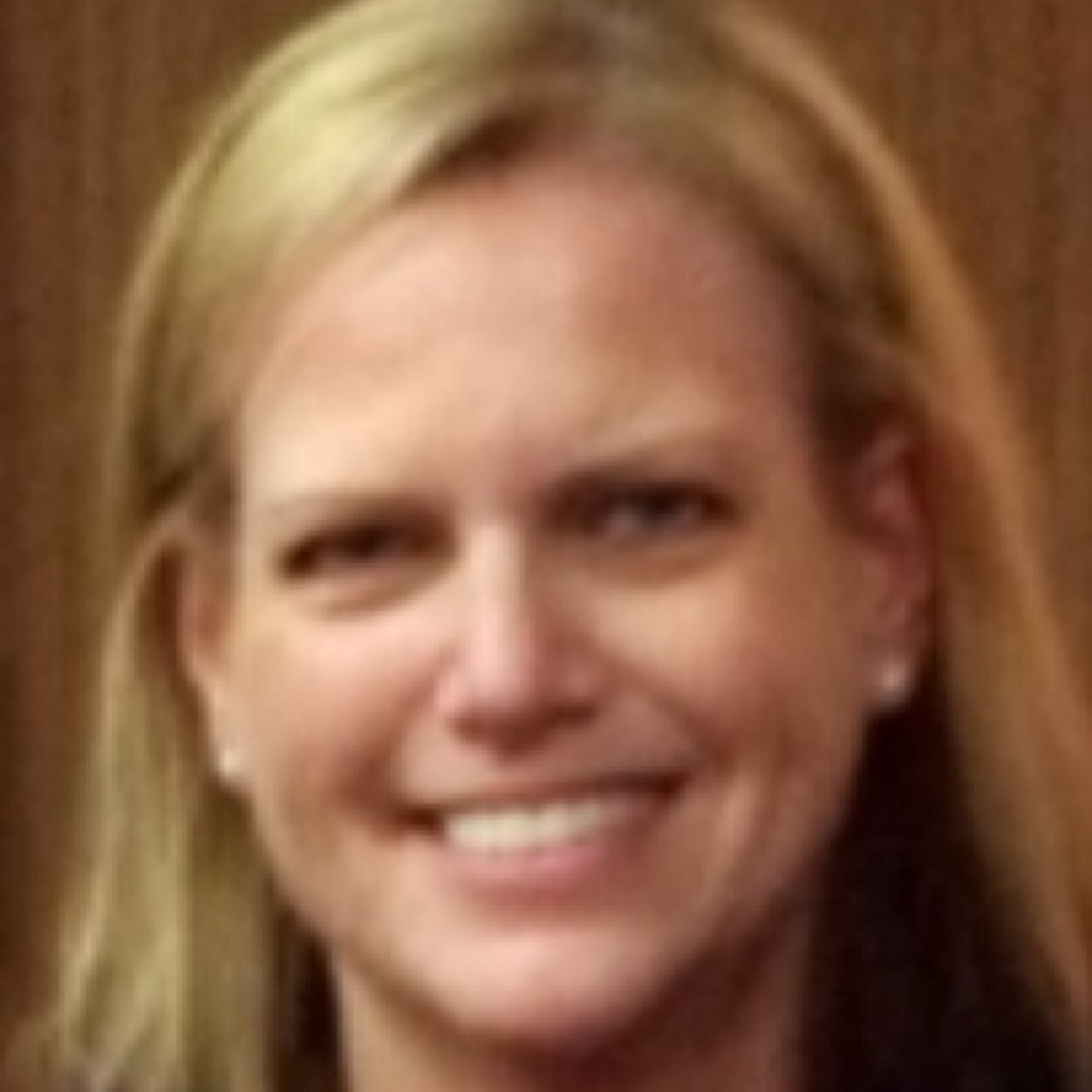 jjmilam's profile picture. Registered Dental Hygienist