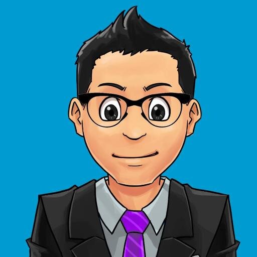 Games_Moviez's profile picture. Download Games Hack & Movies