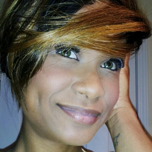 Tiana Lynn Nude Photos 55 Tiana Lynn Nude Photos 14