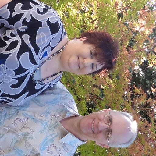 LauraD442's profile picture. Retired XRay Technologist RT (R)ARRT