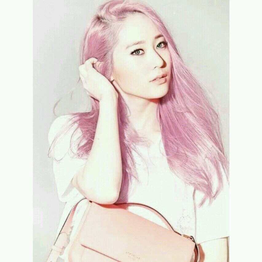 Jung K. roleplayer's #94. [on hiatusssh]