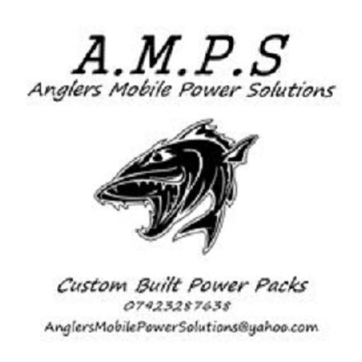 mobile power solutions for the  serious carper !!!