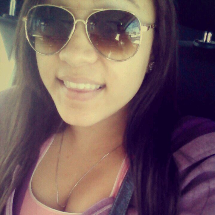add me on instagram  @ashley_marshall2025